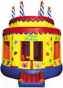 Cake Moonwalk 15x15 dim Cake Moonwalk 15x15 dim