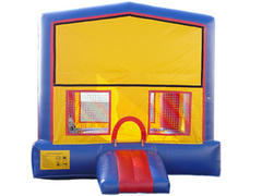 Fun House 2 15x15 Fun House 2 15x15