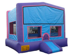 Fun House 3 15x15 Fun House 3 15x15